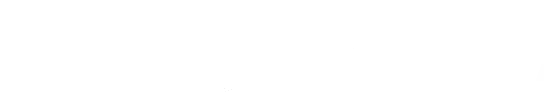 white-heathrow-logo